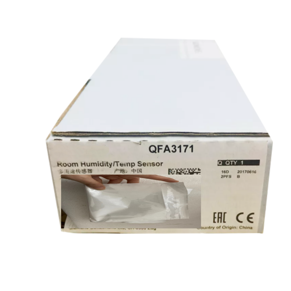 Temperature Humidity Sensor - 100 % neuer Original-Temperatur- und Feuchtigkeitssensor