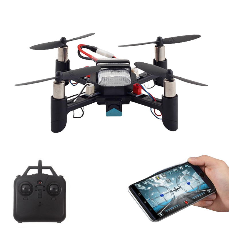 Diy Automation Projects - Neue Montage DIY viera chsige Flugzeuge