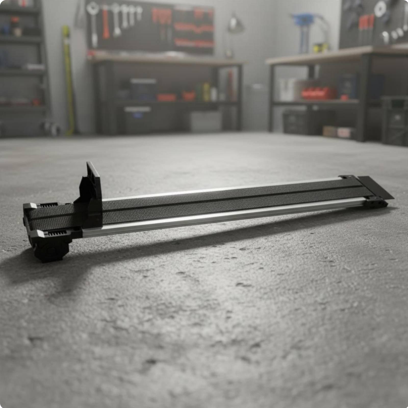 Diy Automation Projects - Produktverkaufssystem Förderband 24V DC-betriebenes Produktausgabe-Förderband für