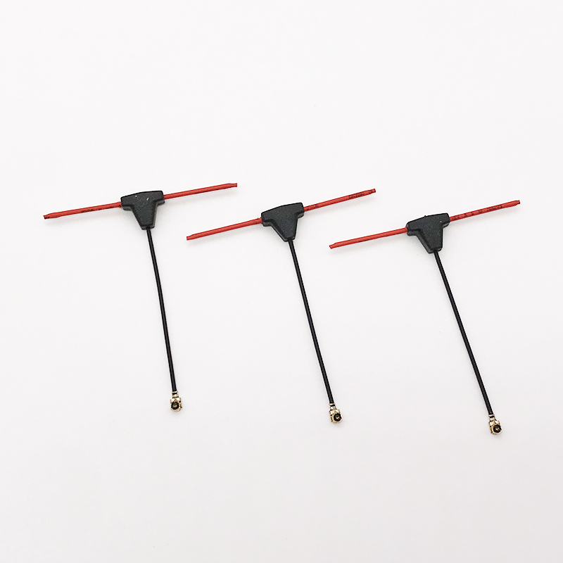 Diy Automation Projects - 2,4G 2DBI T Antenne IPX1 für