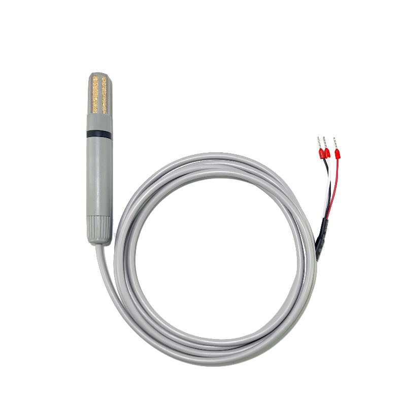 2026 DigiTHP-GEN2 Lufttemperat – Temperature Humidity Sensor Bewertung und Preis