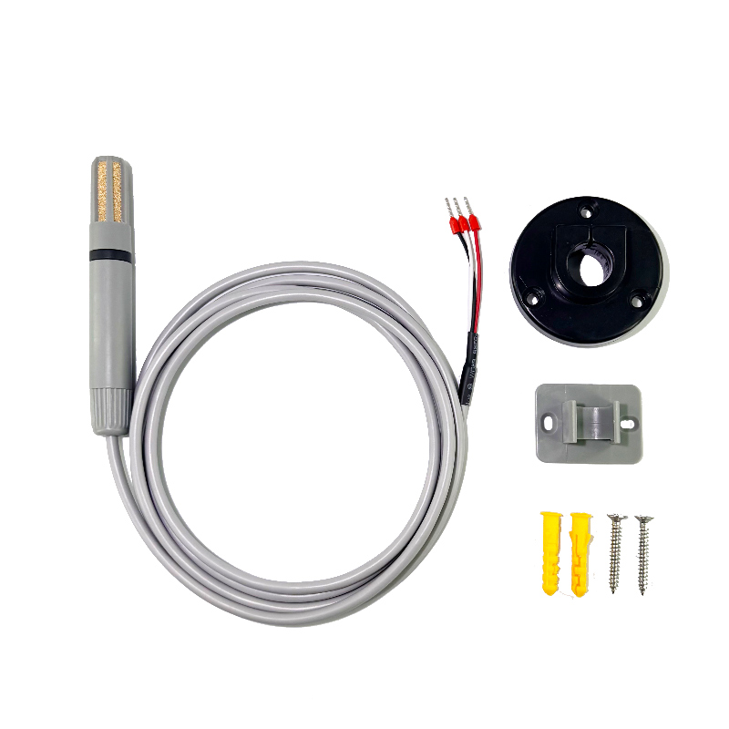 2026 DigiTHP-GEN2 Lufttemperat – Temperature Humidity Sensor Bewertung und Preis