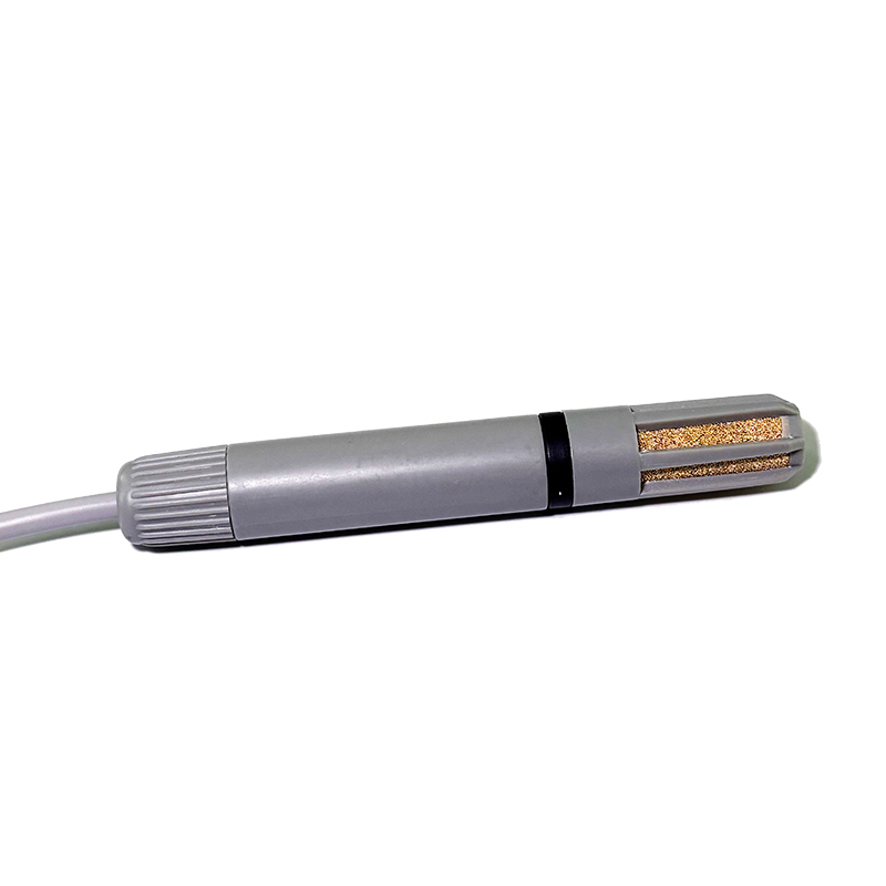 2026 DigiTHP-GEN2 Lufttemperat – Temperature Humidity Sensor Bewertung und Preis