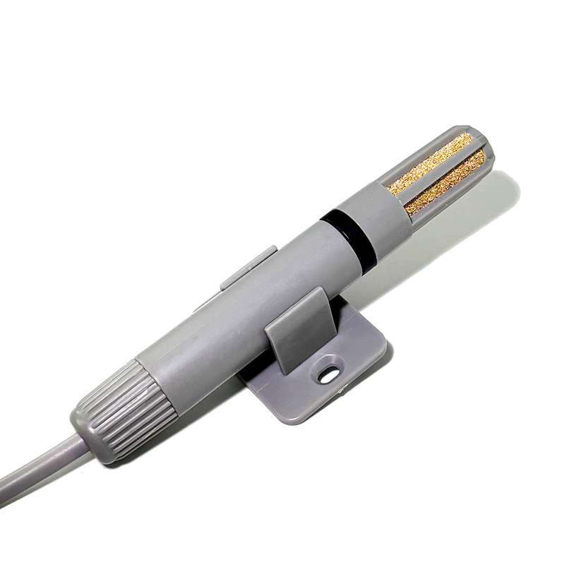 2026 DigiTHP-GEN2 Lufttemperat – Temperature Humidity Sensor Bewertung und Preis