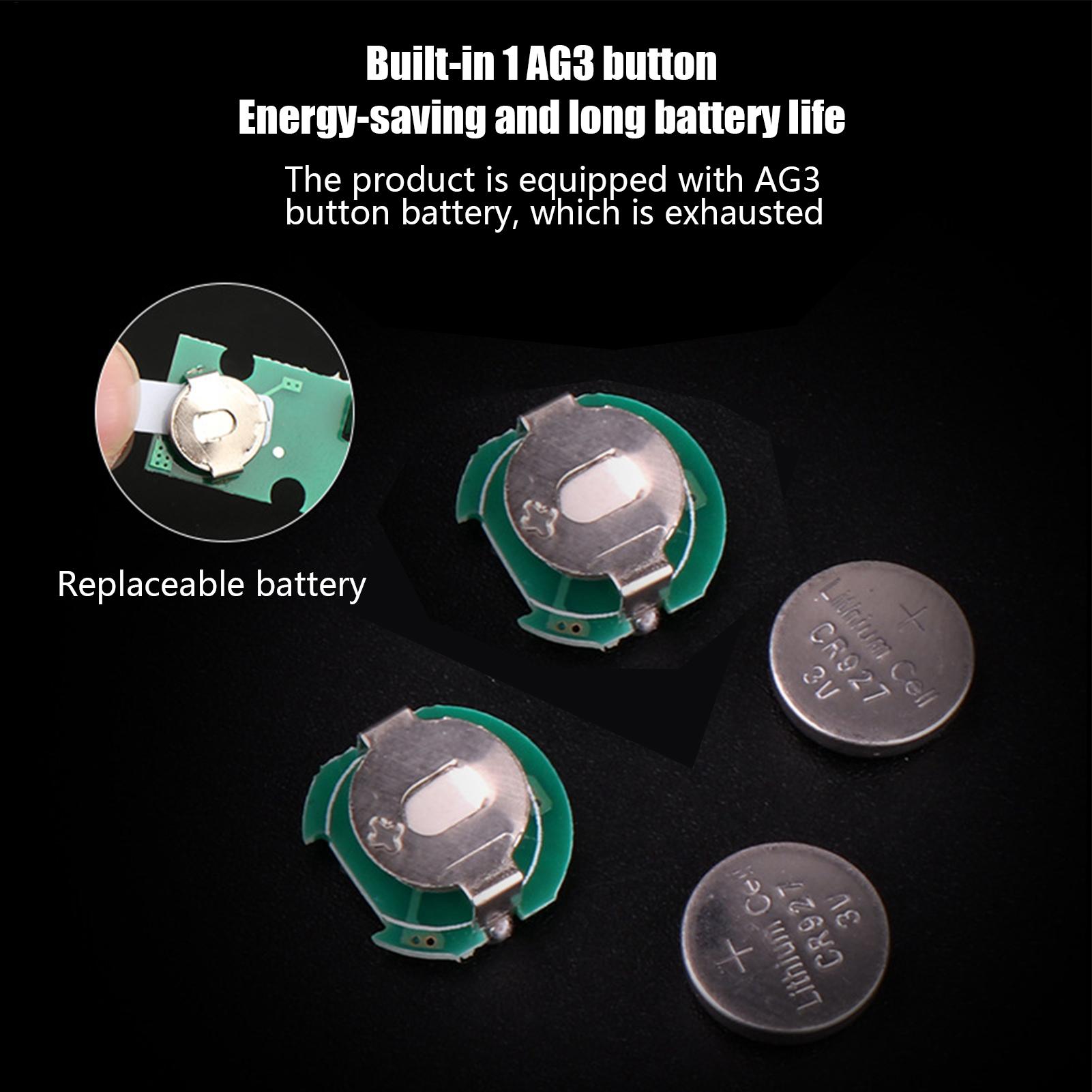 Magnetische Steuerung LED-Lich – Diy Automation Projects Bewertung und Preis