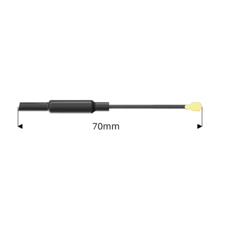 Walksnail Mini 1s Lite Antenne – Diy Automation Projects Bewertung und Preis