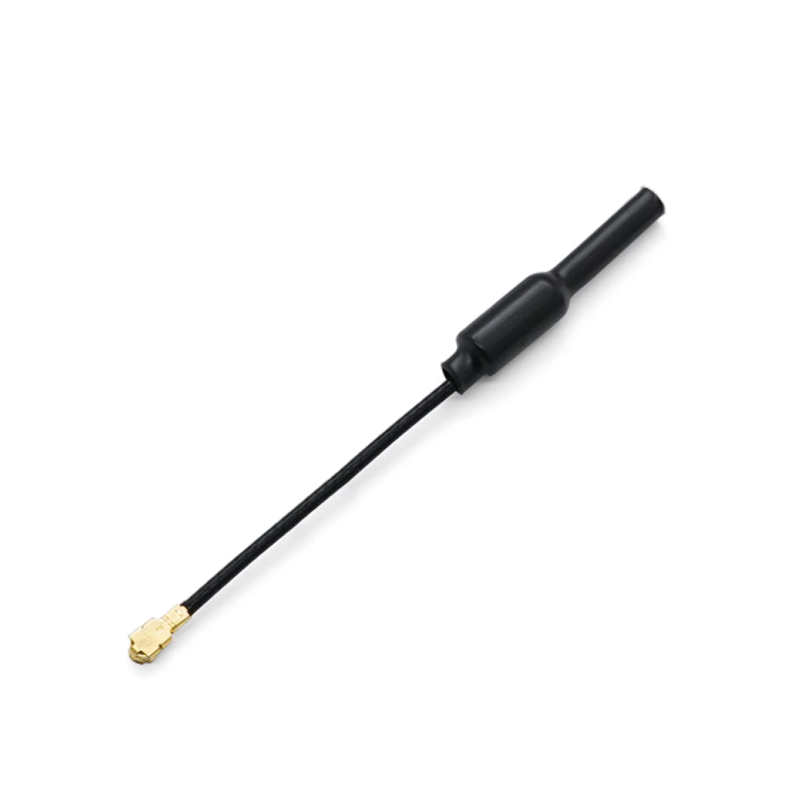 Walksnail Mini 1s Lite Antenne – Diy Automation Projects Bewertung und Preis