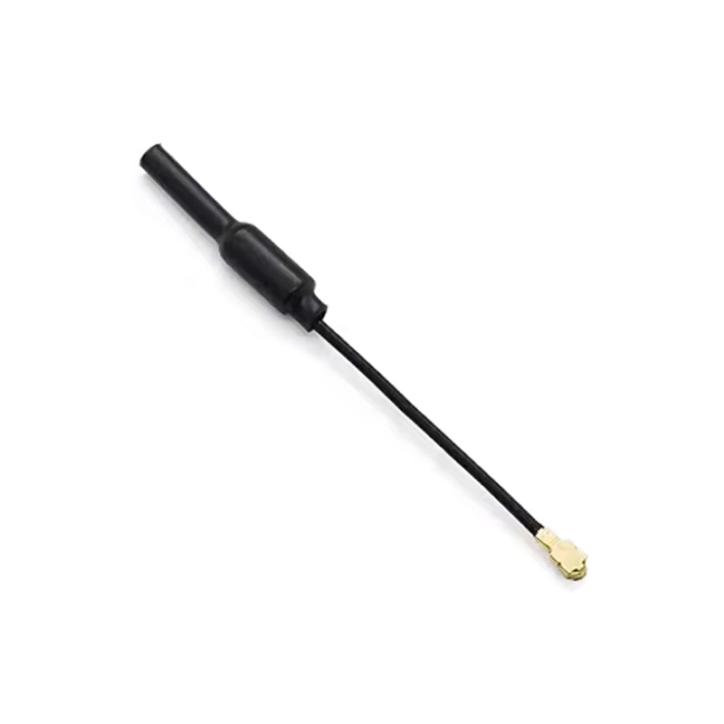 Walksnail Mini 1s Lite Antenne – Diy Automation Projects Bewertung und Preis