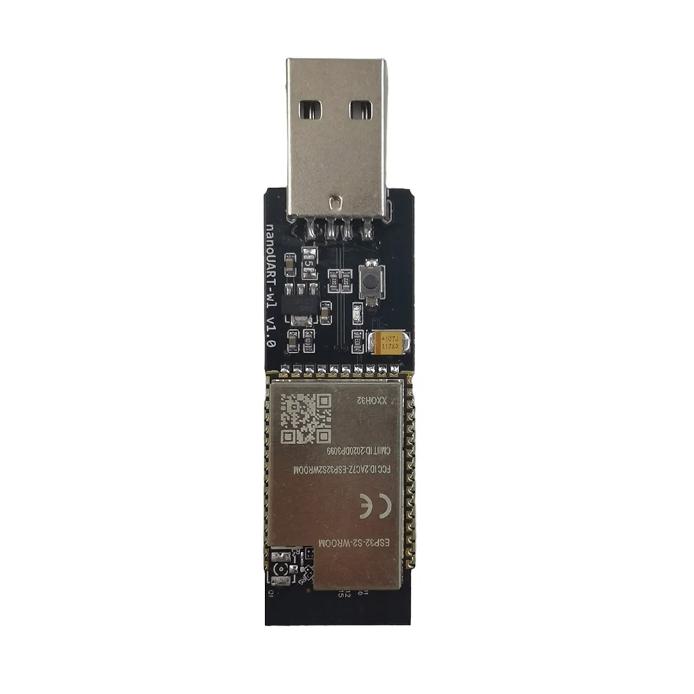 ESP32-S2 Entwicklungs platine  – Tasmota Flash Tool Bewertung und Preis