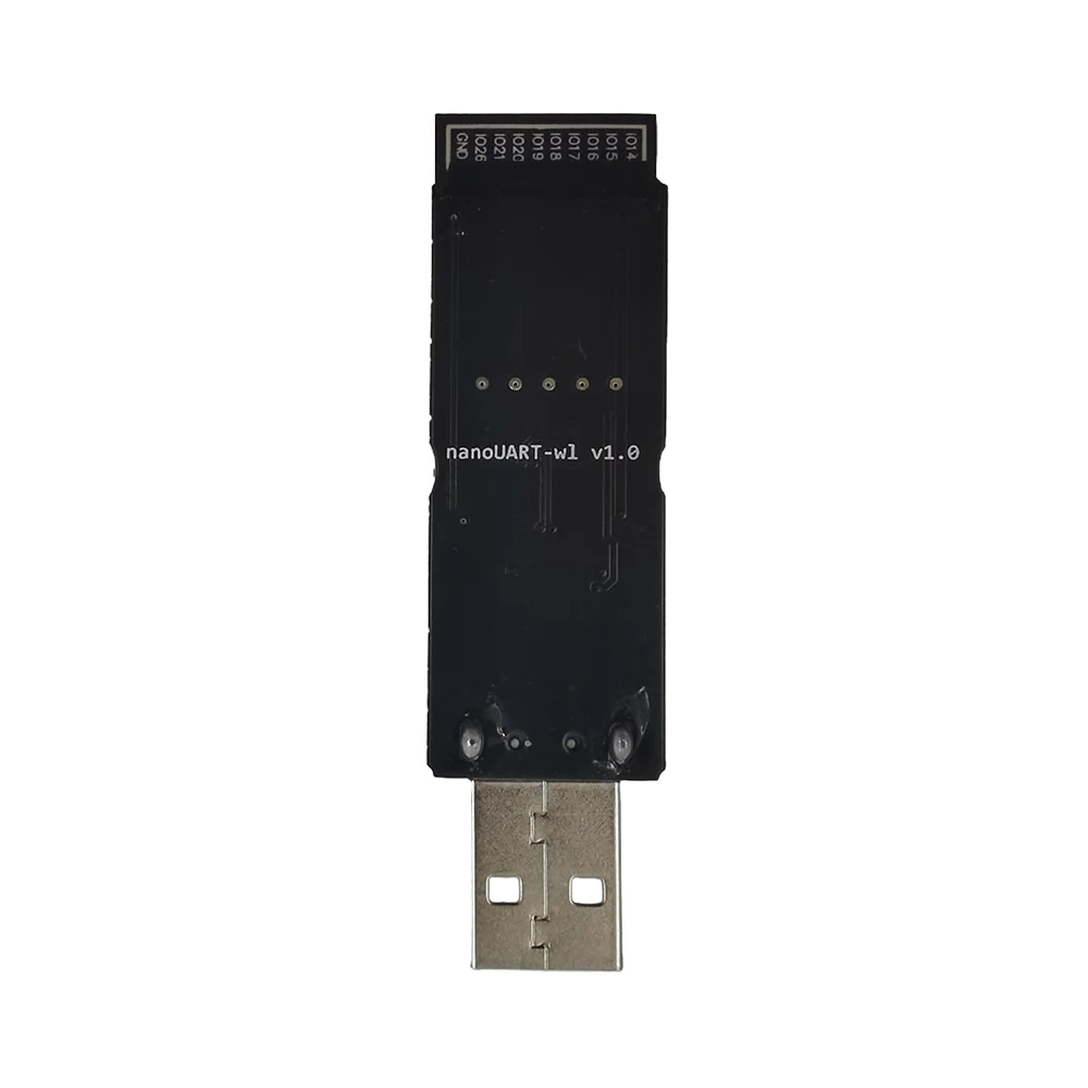 ESP32-S2 Entwicklungs platine  – Tasmota Flash Tool Bewertung und Preis