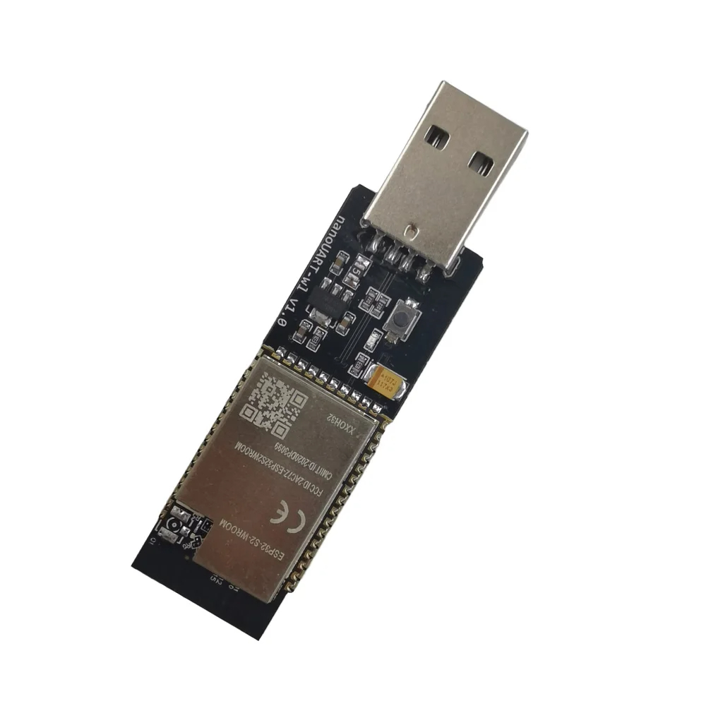 ESP32-S2 Entwicklungs platine  – Tasmota Flash Tool Bewertung und Preis