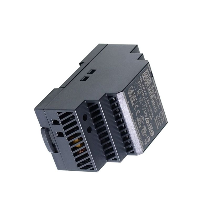 【To&On-E】 85-264V 12V 4,5A 54W – Home Automation Industry Bewertung und Preis