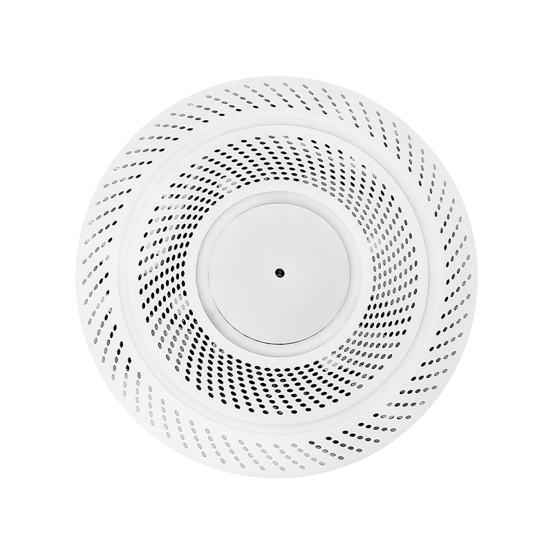 Innenraum-Luftqualitätsdetekto – Temperature Humidity Sensor Bewertung und Preis