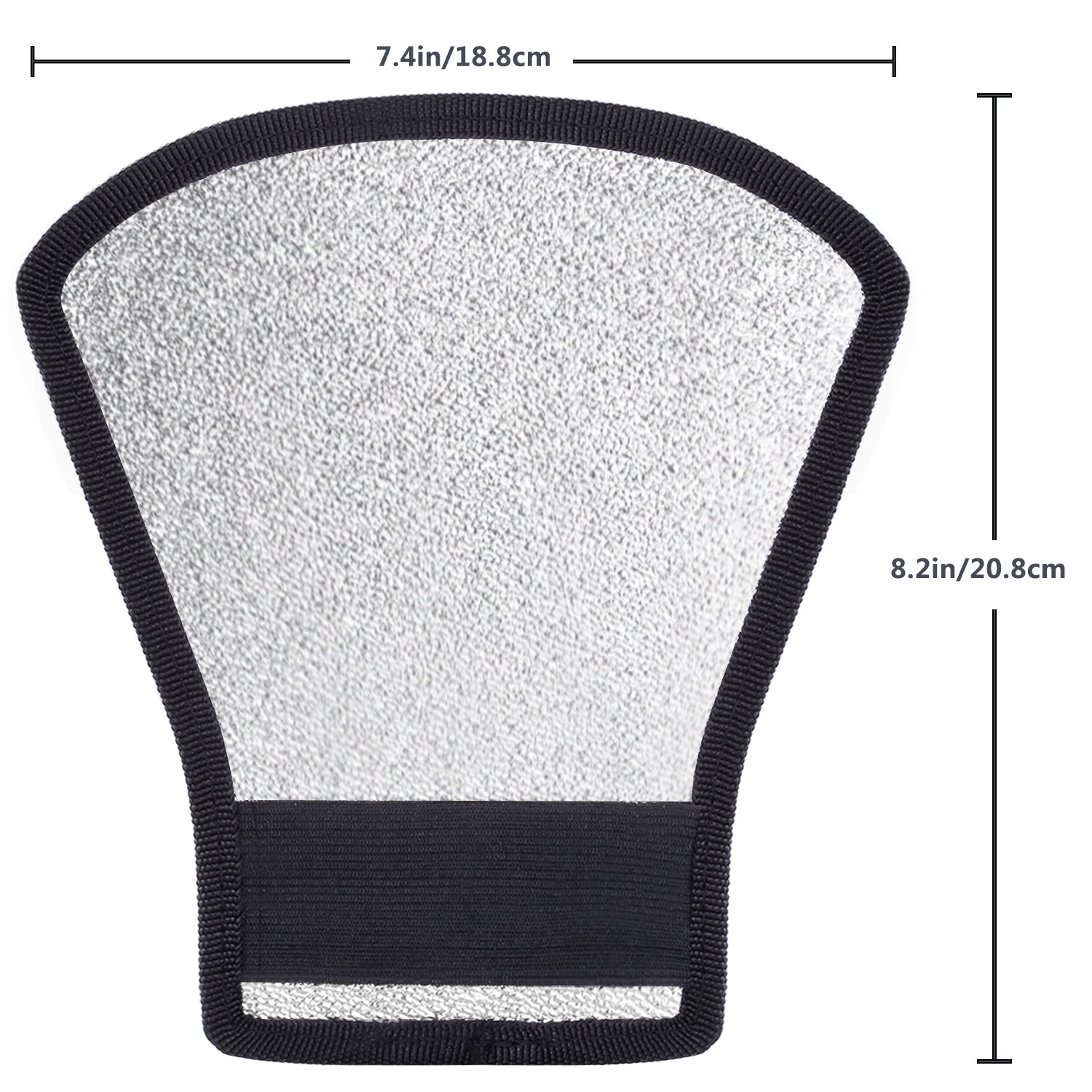 Neewer Blitzdiffusor Silber/We – Tasmota Flash Tool Bewertung und Preis