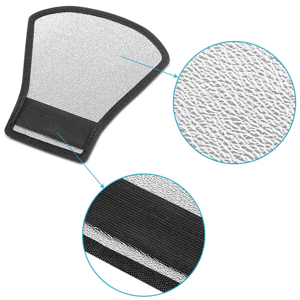 Neewer Blitzdiffusor Silber/We – Tasmota Flash Tool Bewertung und Preis