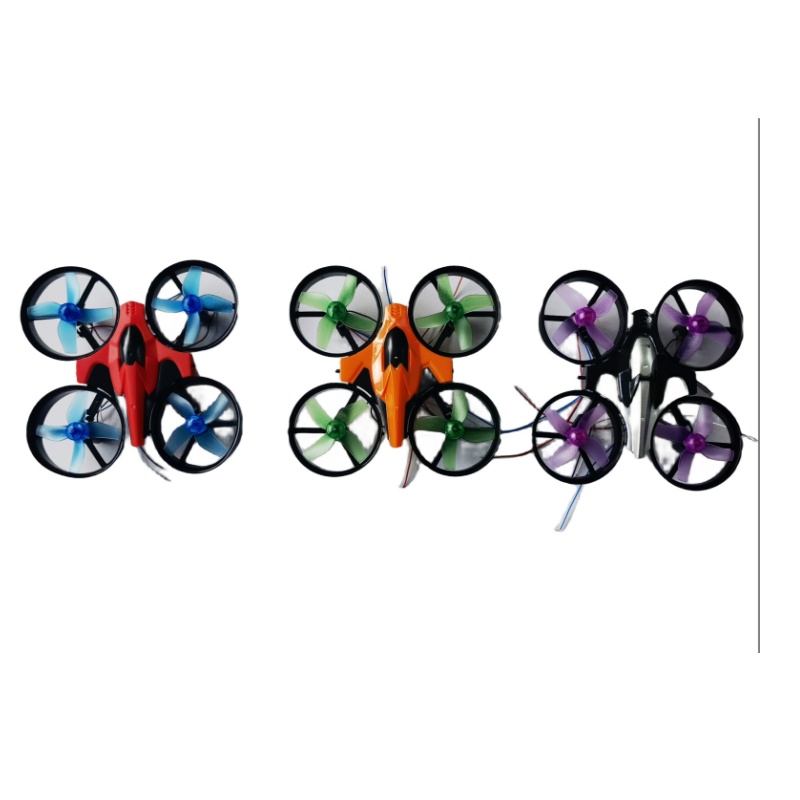 DIY Mini RC Drone Kit-BLH8700/ – Diy Automation Projects Bewertung und Preis