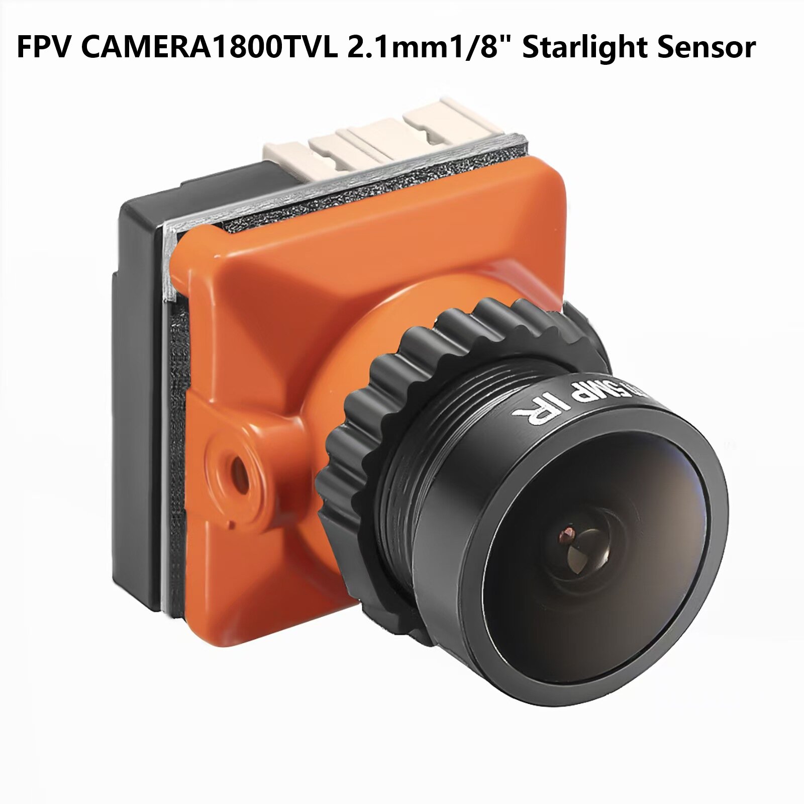Mini FPV Kamera 1800TVL 5MP 2, – Diy Automation Projects Bewertung und Preis