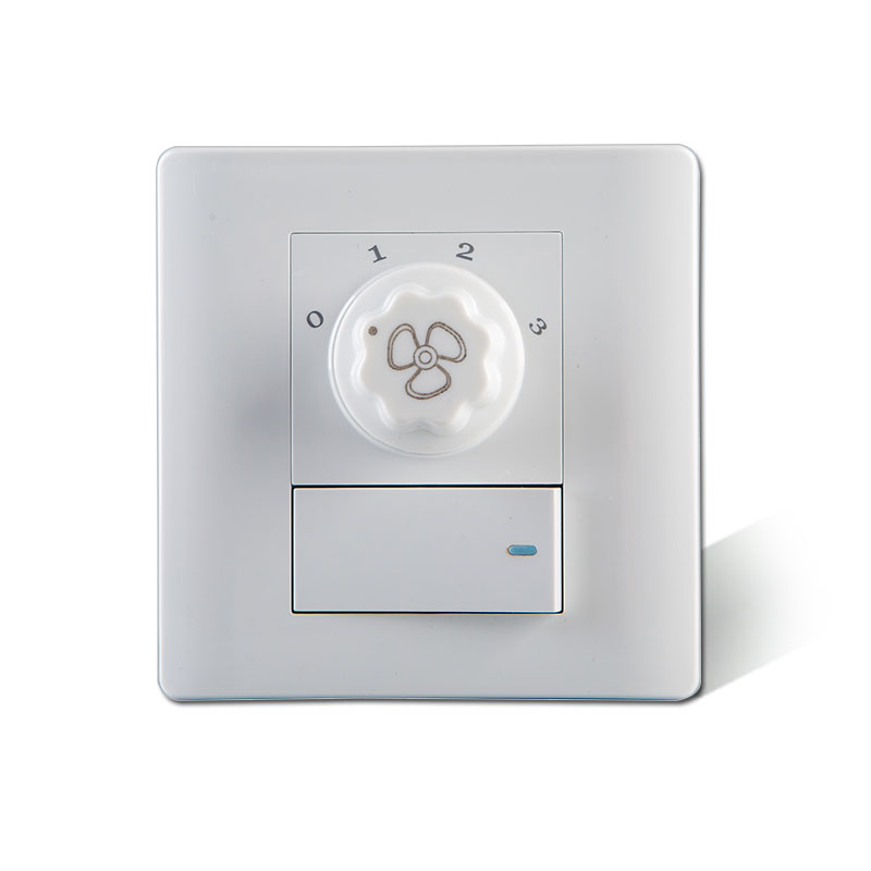 Decken ventilators teuerung 3- – Home Automation Industry Bewertung und Preis