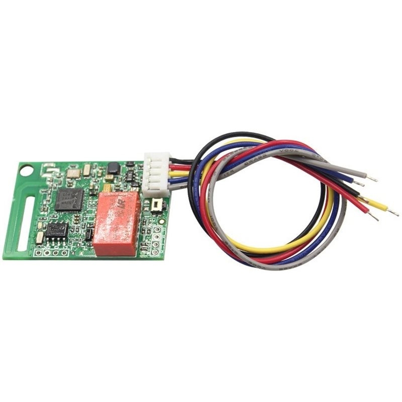 Intelligentes tragbares Blueto – Diy Automation Projects Bewertung und Preis