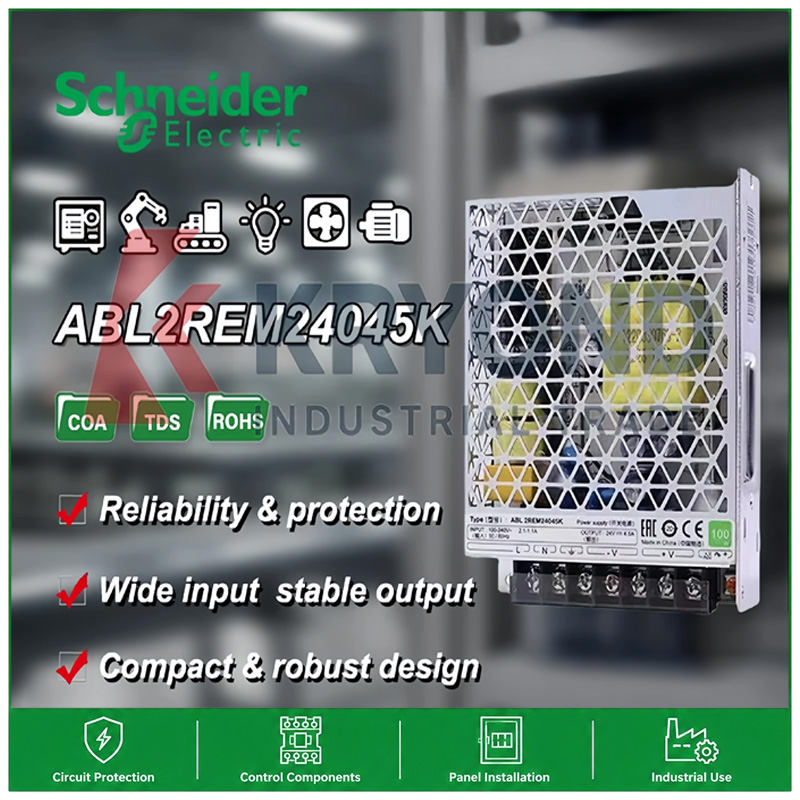 Schneider Electric ABL2REM2404 – Home Automation Systems Diy Bewertung und Preis