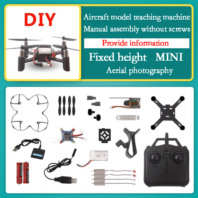 Neue Montage DIY viera chsige  – Diy Automation Projects Bewertung und Preis