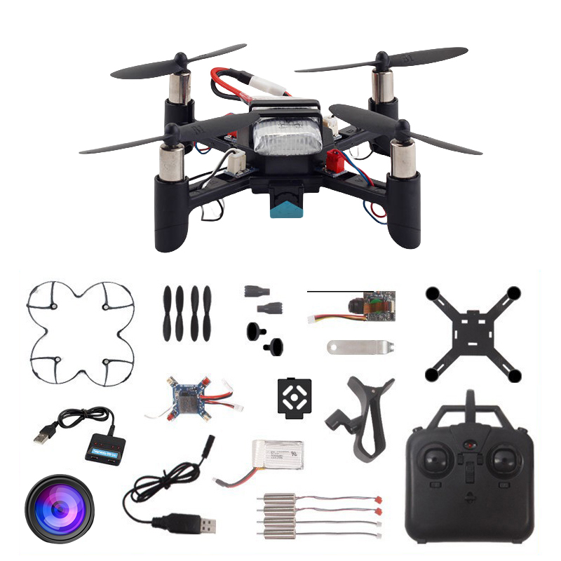 Neue Montage DIY viera chsige  – Diy Automation Projects Bewertung und Preis