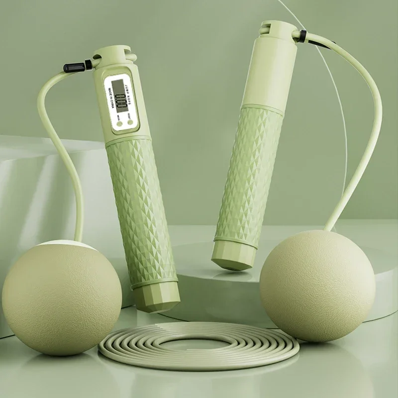 2,8m Fitness-Springseil ohne S – Home Automation Industry Bewertung und Preis