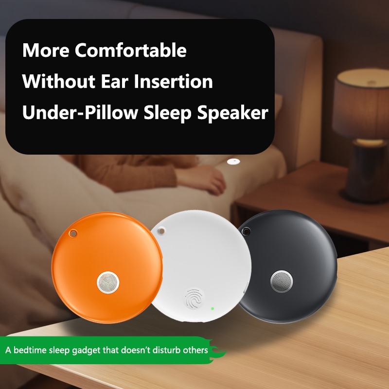 Lenovo Bluetooth-Duschlautspre – Google Speaker Nest Mini Bewertung und Preis