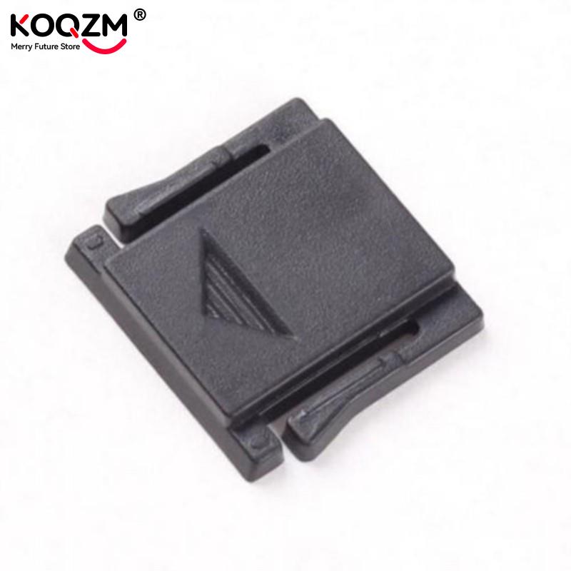5 stücke Flash Hot Schuh Schut – Tasmota Flash Tool Bewertung und Preis