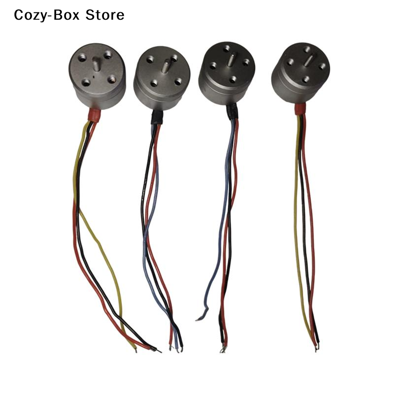 [ZY]1104 4300KV Bürstenloser M – Diy Automation Projects Bewertung und Preis