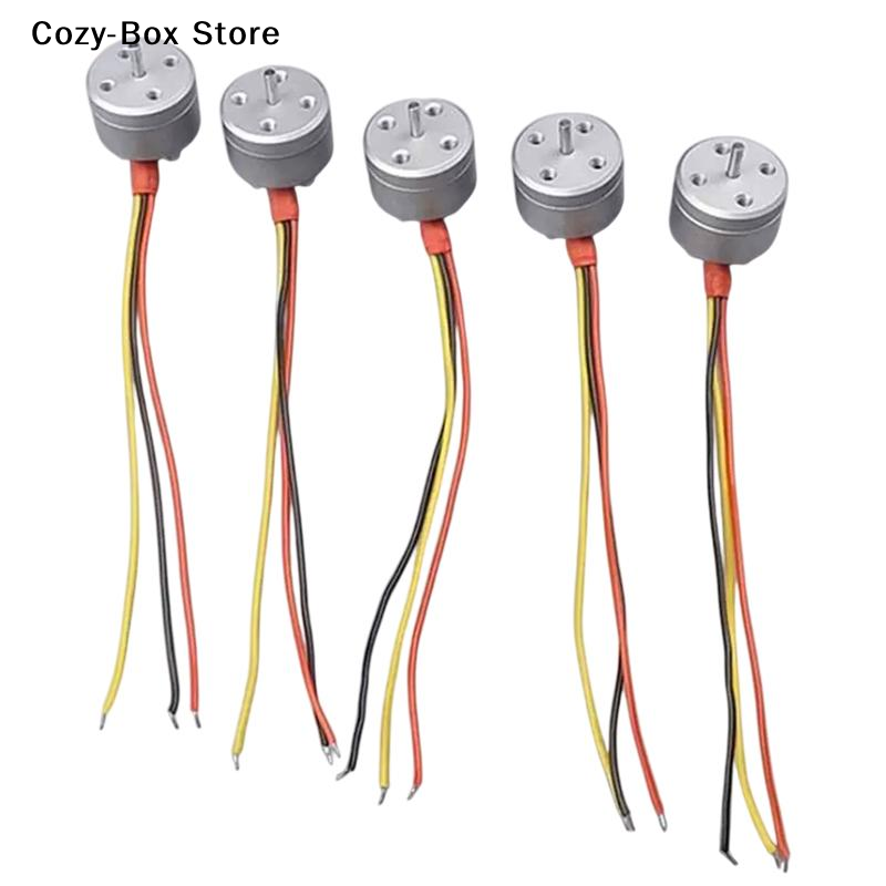 [ZY]1104 4300KV Bürstenloser M – Diy Automation Projects Bewertung und Preis