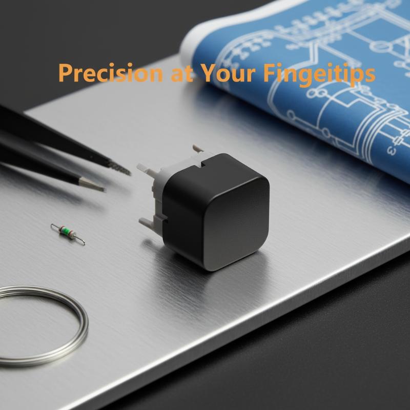 Industrielle Drahtlose Fernbed – Home Automation Systems Diy Bewertung und Preis