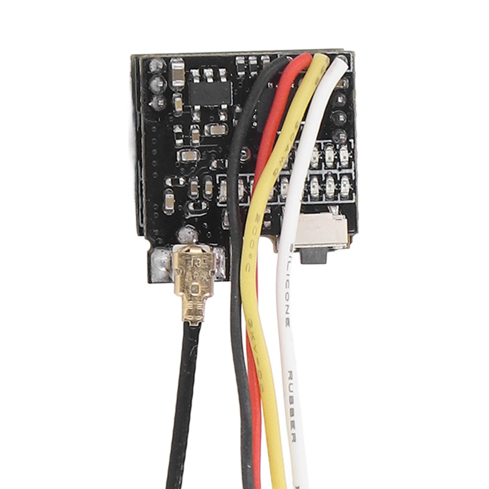 FPV RC Micro Kamera S2 OSD AIO – Diy Automation Projects Bewertung und Preis