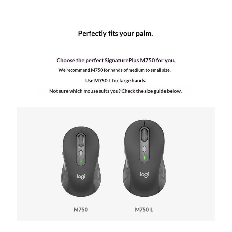 Logitech M750 Kabellose Maus,  – Home Automation Industry Bewertung und Preis