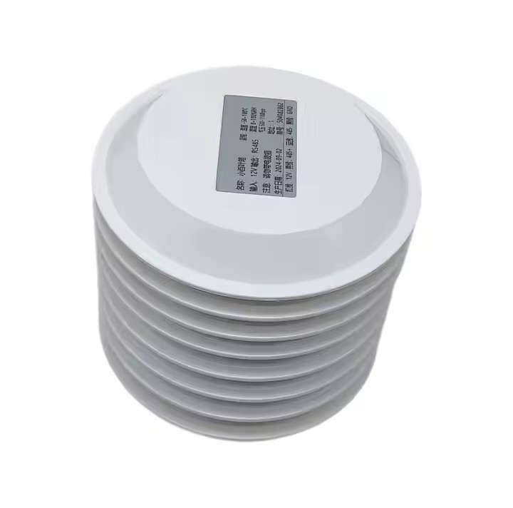 2026 Hochsensible digitale RS4 – Temperature Humidity Sensor Bewertung und Preis