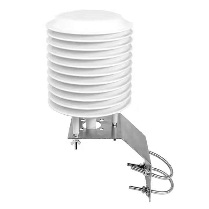 2026 Hochsensible digitale RS4 – Temperature Humidity Sensor Bewertung und Preis