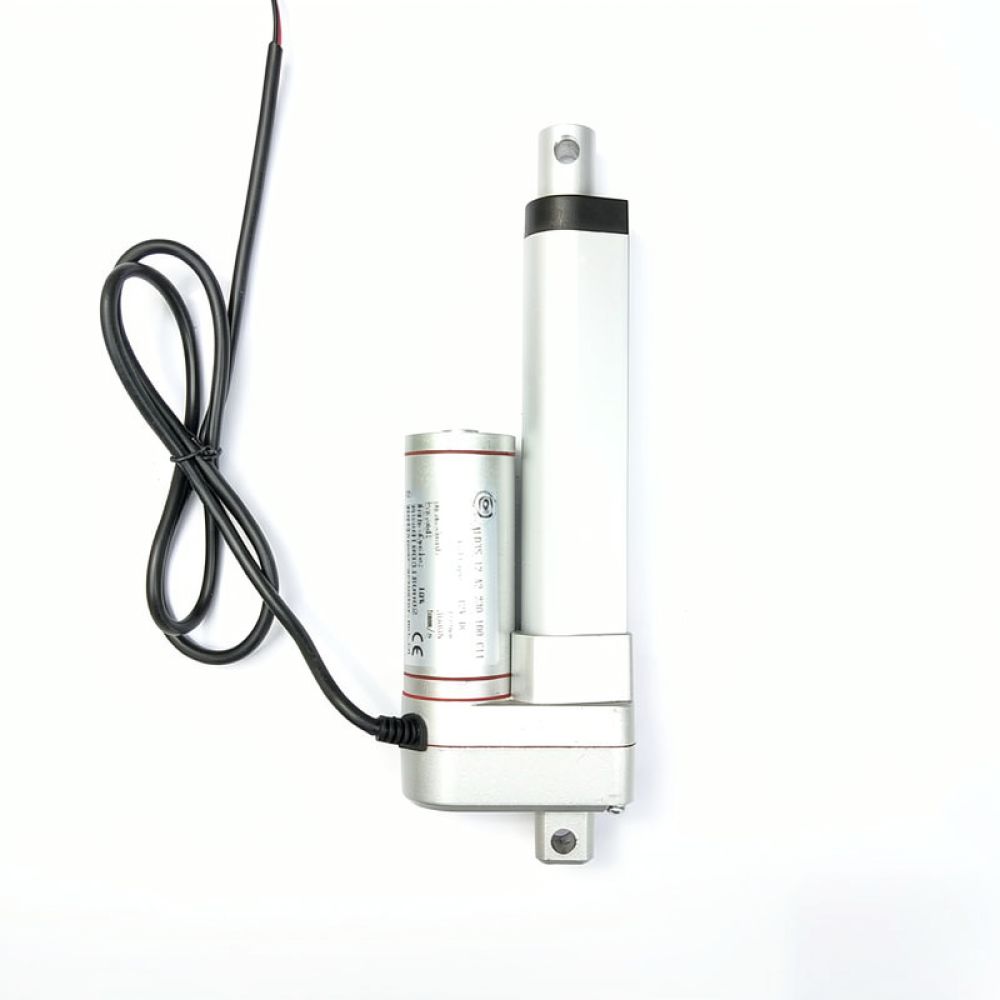 Für ARFACTUATOR Elektrischer L – Home Automation Systems Diy Bewertung und Preis
