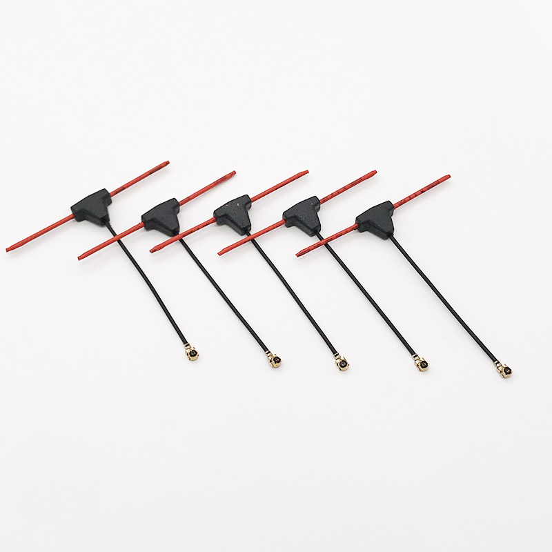 2,4G 2DBI T Antenne IPX1 für T – Diy Automation Projects Bewertung und Preis