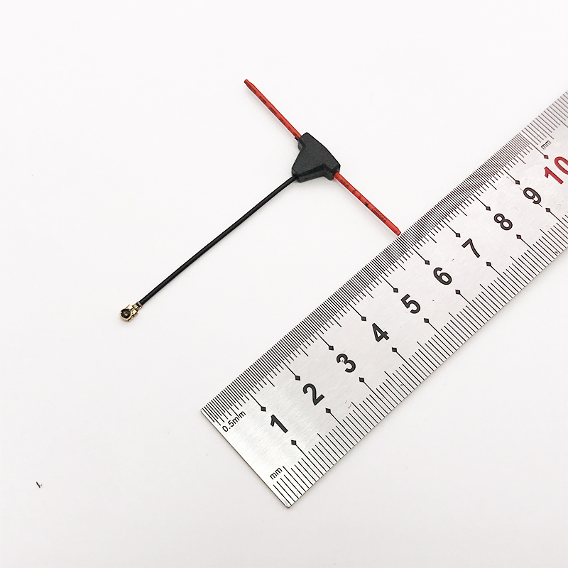 2,4G 2DBI T Antenne IPX1 für T – Diy Automation Projects Bewertung und Preis